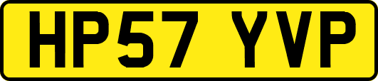 HP57YVP