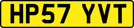HP57YVT