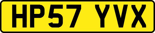 HP57YVX
