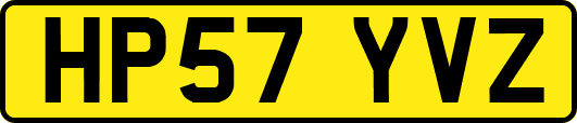 HP57YVZ