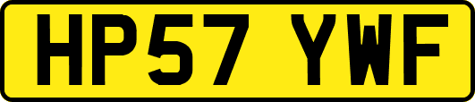 HP57YWF