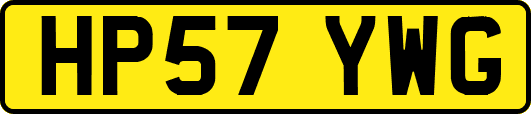 HP57YWG