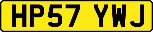 HP57YWJ