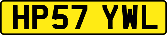 HP57YWL
