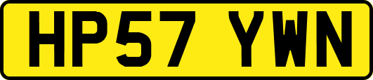 HP57YWN