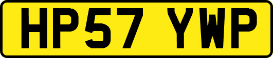 HP57YWP