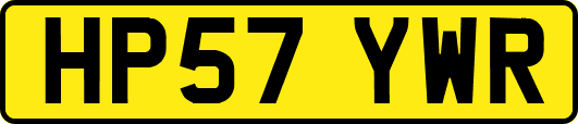 HP57YWR
