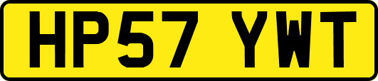 HP57YWT