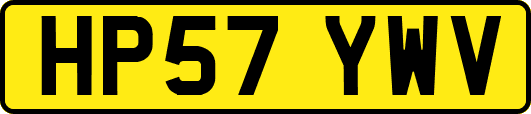 HP57YWV