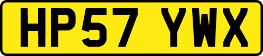 HP57YWX