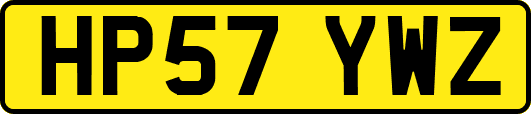 HP57YWZ
