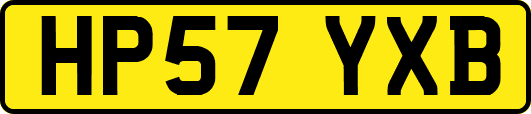 HP57YXB