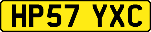 HP57YXC