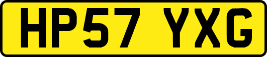 HP57YXG