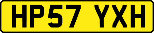 HP57YXH
