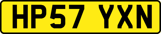 HP57YXN