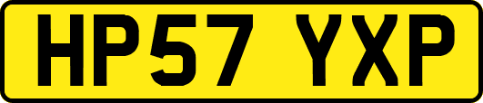 HP57YXP