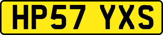 HP57YXS