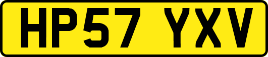 HP57YXV