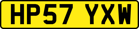 HP57YXW