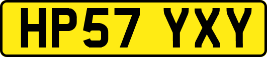 HP57YXY