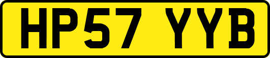 HP57YYB