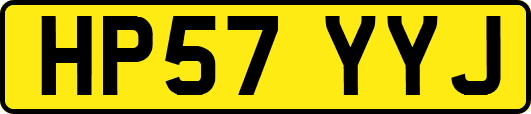 HP57YYJ