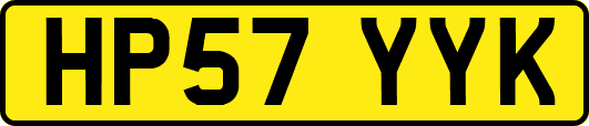 HP57YYK