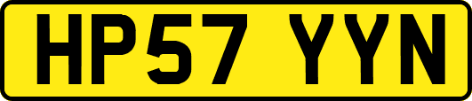 HP57YYN