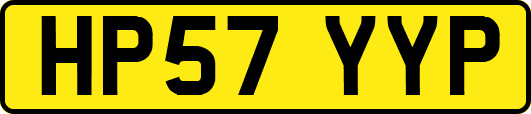 HP57YYP