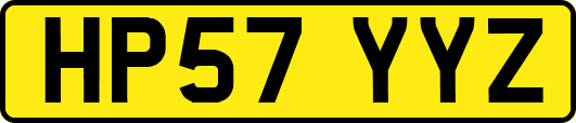 HP57YYZ