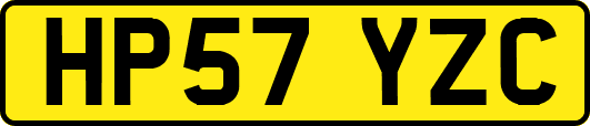 HP57YZC
