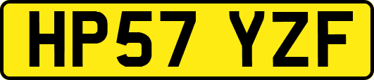 HP57YZF