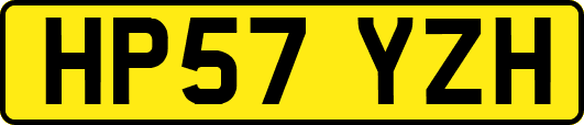 HP57YZH