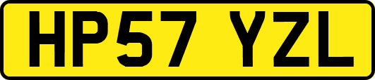 HP57YZL