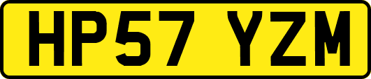 HP57YZM