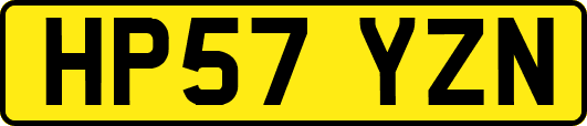 HP57YZN