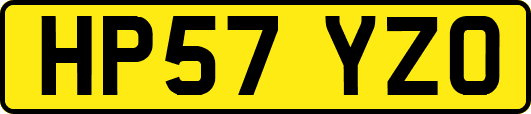 HP57YZO