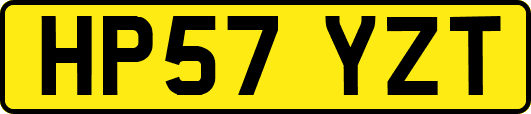 HP57YZT