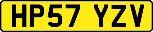 HP57YZV