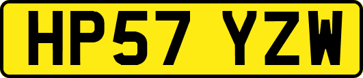 HP57YZW
