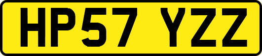 HP57YZZ