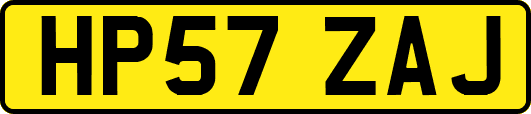 HP57ZAJ