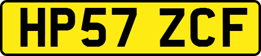 HP57ZCF