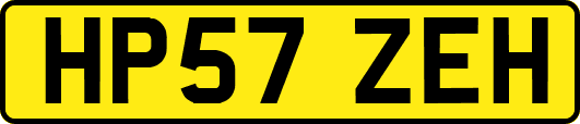 HP57ZEH