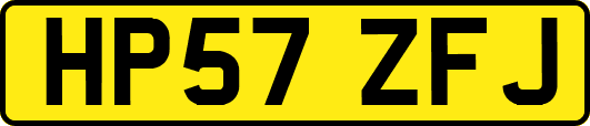 HP57ZFJ