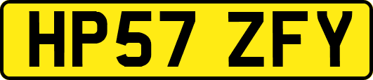 HP57ZFY