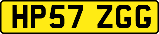 HP57ZGG