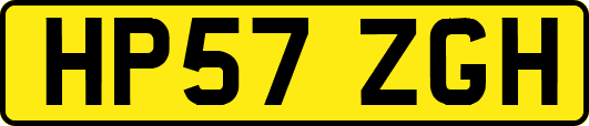 HP57ZGH