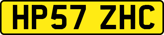 HP57ZHC
